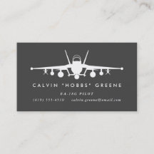 Pilotprogramm für Growler-Kämpfer der EA-18G mit e