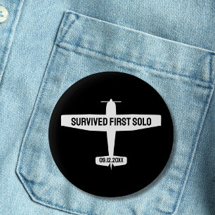 Pilotprogramm für lustige Schüler überlebte erstes Button