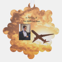 Pilotprogramm zum lebenslangen Gedenkfest