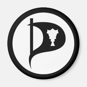 Pilotprojekt in Island Magnet