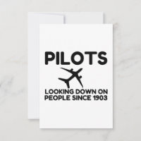 Pilots