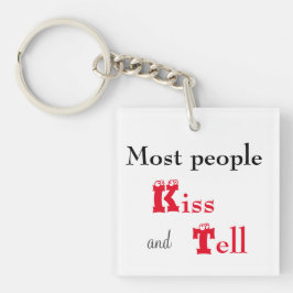 PilotTouch - und - gehen Sie Schlüsselkette Schlüsselanhänger