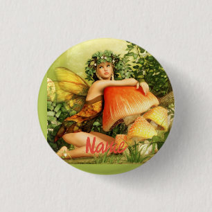 Pilz Fee Thunder_Cove Button