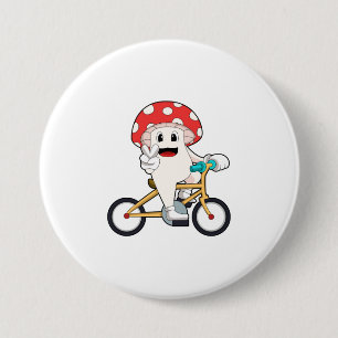 Pilz mit Fahrrad.PNG Button