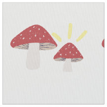 Pilz