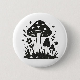 Pilze Button