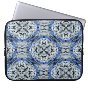 Pilzspitze... Laptopschutzhülle