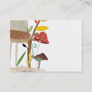 PilzVisitenkarte Visitenkarte