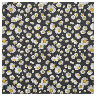 Pima Baumwollgewebe Stoff