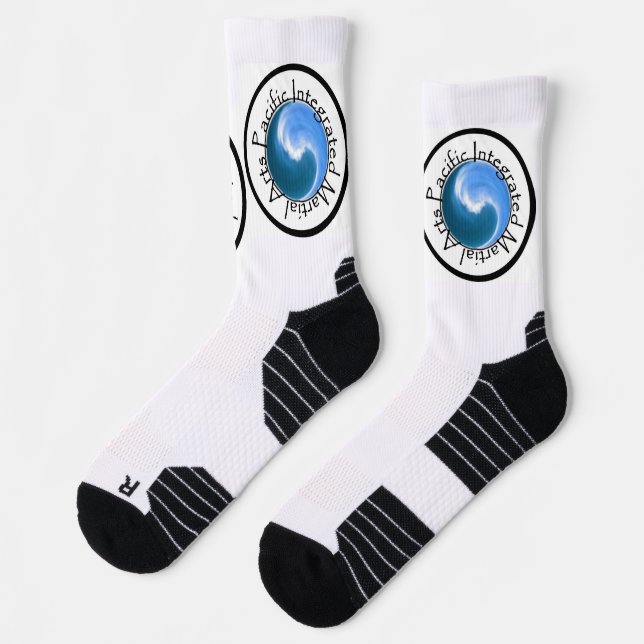 PIMA Socken (Links)