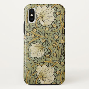 Pimnel-Malerei Case-Mate iPhone Hülle