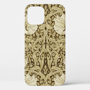Pimpernel Gold, William Morris Case-Mate iPhone Hülle