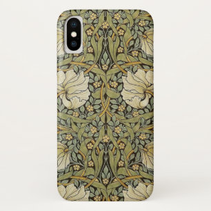 Pimpernel William Morris Case-Mate iPhone Hülle