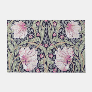 Pimpernel, William Morris Fußmatte