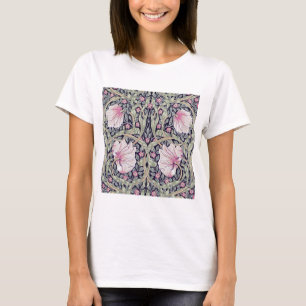 Pimpernel, William Morris T-Shirt