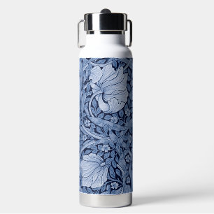 Pimpernel, William Morris Trinkflasche