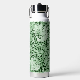 Pimpernel, William Morris Trinkflasche