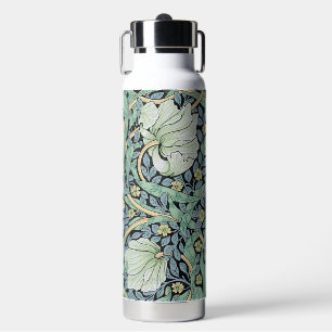 Pimpernel, William Morris Trinkflasche