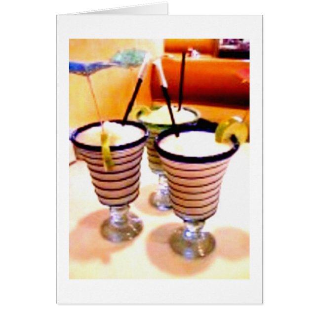 Pina Colada (Vorne)