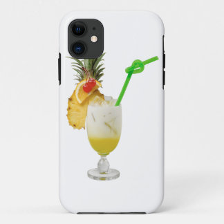 Pina Colada Case-Mate iPhone Hülle