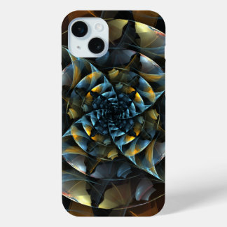 Pinacoteca Abstrakt Art Case-Mate iPhone Hülle