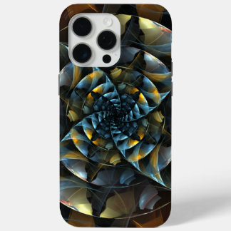 Pinacoteca Abstrakt Art Case-Mate iPhone Hülle