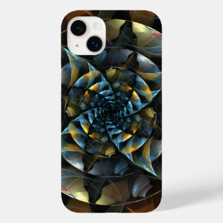 Pinacoteca Abstrakt Art Case-Mate iPhone 14 Plus Hülle