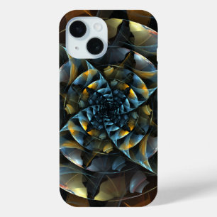 Pinacoteca Abstrakt Art Case-Mate iPhone Hülle