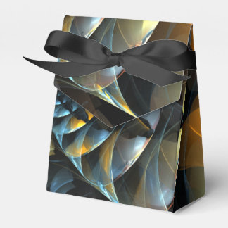 Pinacoteca Abstrakt Art Geschenkschachtel