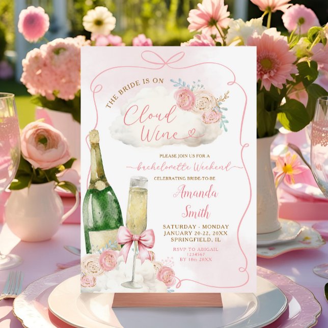 Pinacoteca comunale Casa Rusca Einladung (Von Creator hochgeladen)