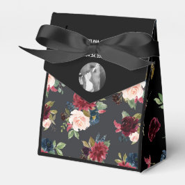 Pinacoteca comunale Foto Piazza della Riforma Geschenkschachtel