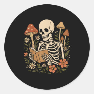 Pinakothek Züst Pinakothek Züst Runder Aufkleber