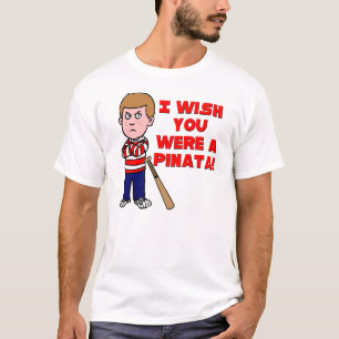 Pinata T-Shirt