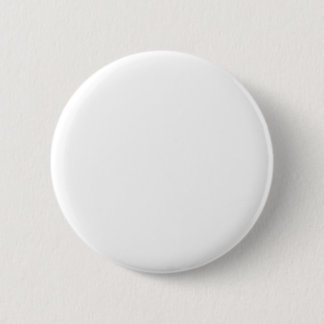 Pinback Knopf Button