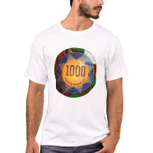 Pinball Machine T Shirt - Retro-Pop-Stoßfänger