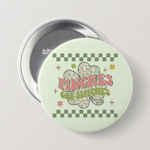 Pinches erhalten Stitches Button