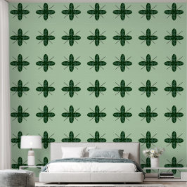 Pine-Design-Tapete Tapete