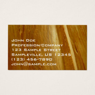 Pine Wood II Imitate Holzgewebe