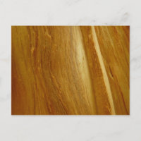 Pine Wood II Imitate Holzgewebe