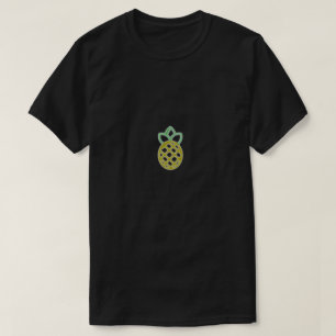 Pineapple T-Shirt