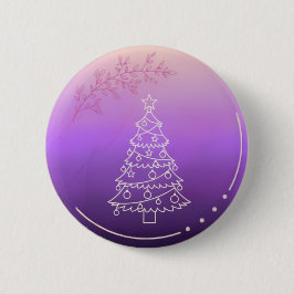PineBliss Button