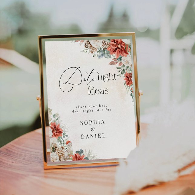 Pinecone Casa Serodine Sockelschild (Von Creator hochgeladen)