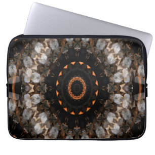 Pinecone Roulette... Laptopschutzhülle