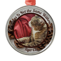 Pinecones Name des Fotos | Nicht gleich