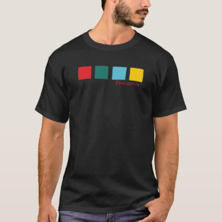 pinegrov T-Shirt