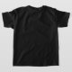 Pinetree Sunset T-Shirt (Laydown Back)