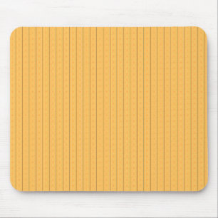 Pinewood Mousepad