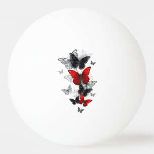 Ping Pong Ball Tischtennisball