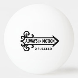 Ping Pong Ball Tischtennisball