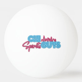 Ping Pong Ball Tischtennisball